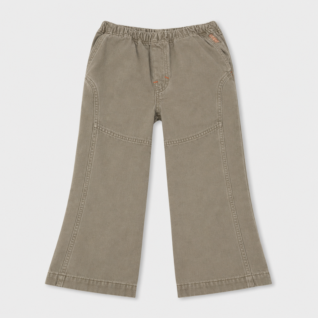 Pantaloni - Bambino - 102 - 107 | 4 anni