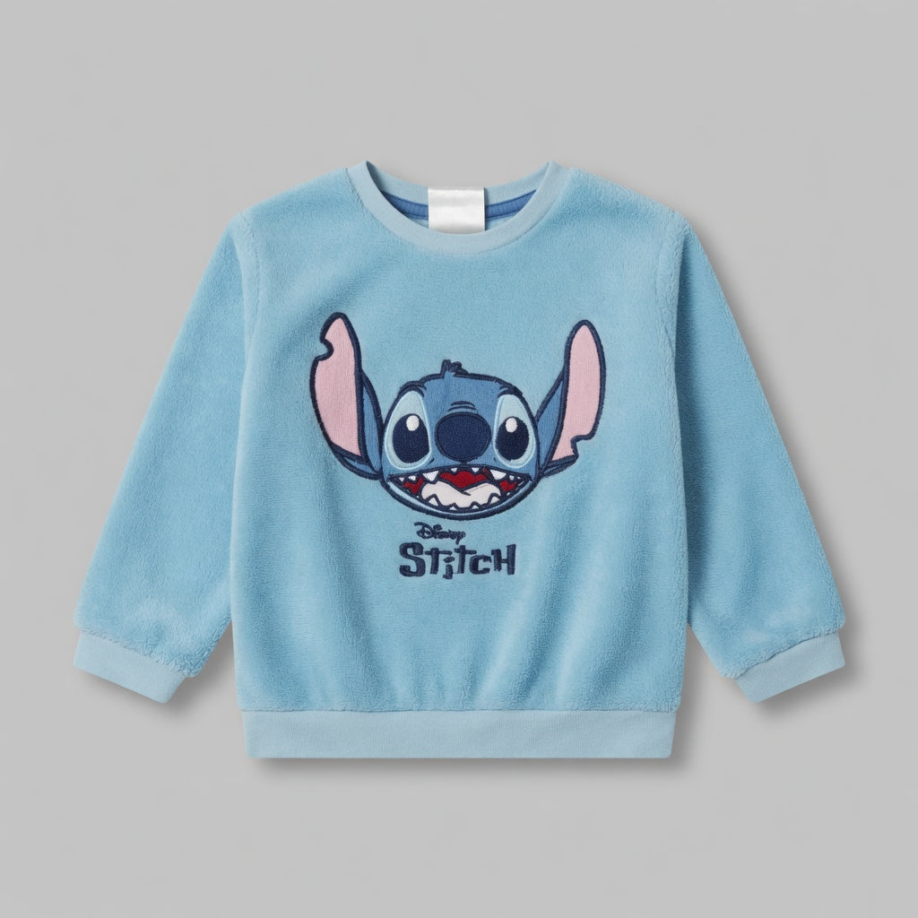 maglione-bambino-72-77-9-mesi-24