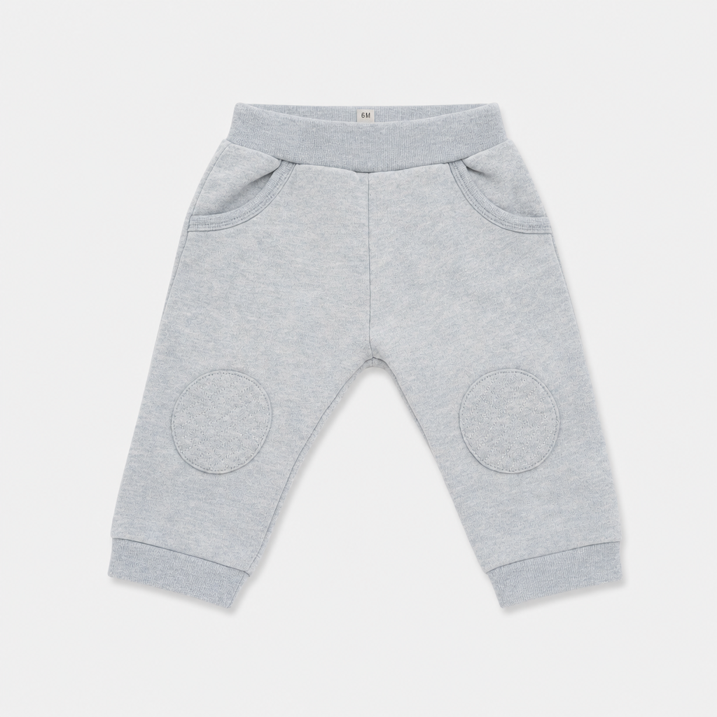 Pantaloni tuta - Bambino - 66 - 71 | 6 mesi
