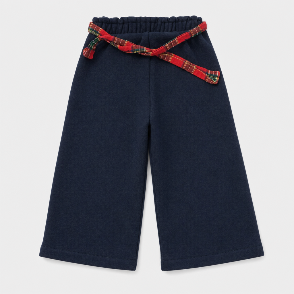 Pantaloni - Bambina - 90 - 95 | 2 anni
