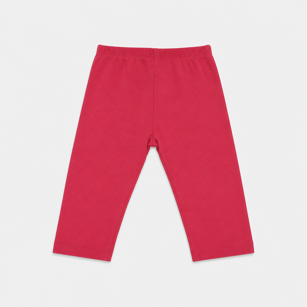 Leggins - Bambina - 90 - 95 | 2 anni