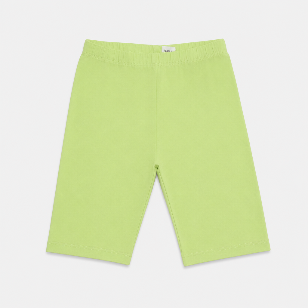 Pantaloncini corti - Bambino - 96 - 101 | 3 anni