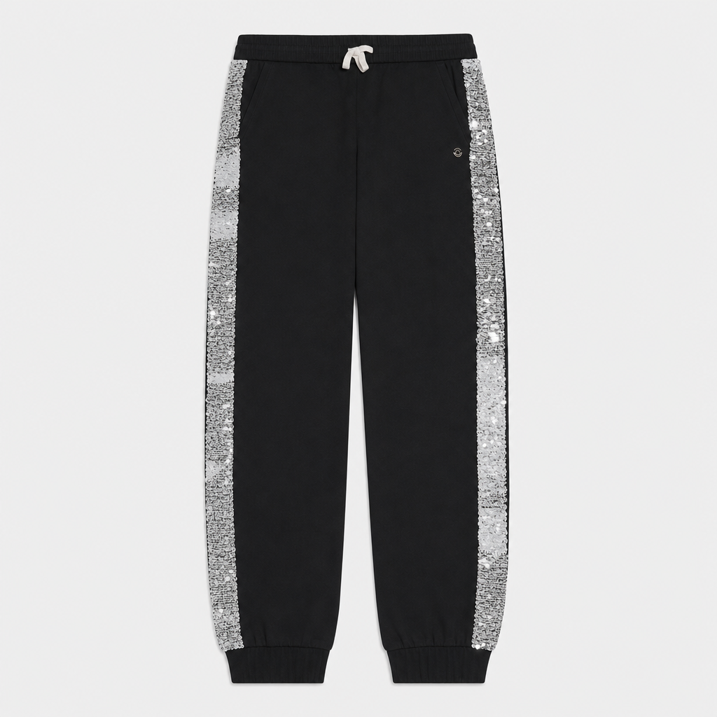 Pantaloni tuta - Bambina - 120 - 125 | 7 anni