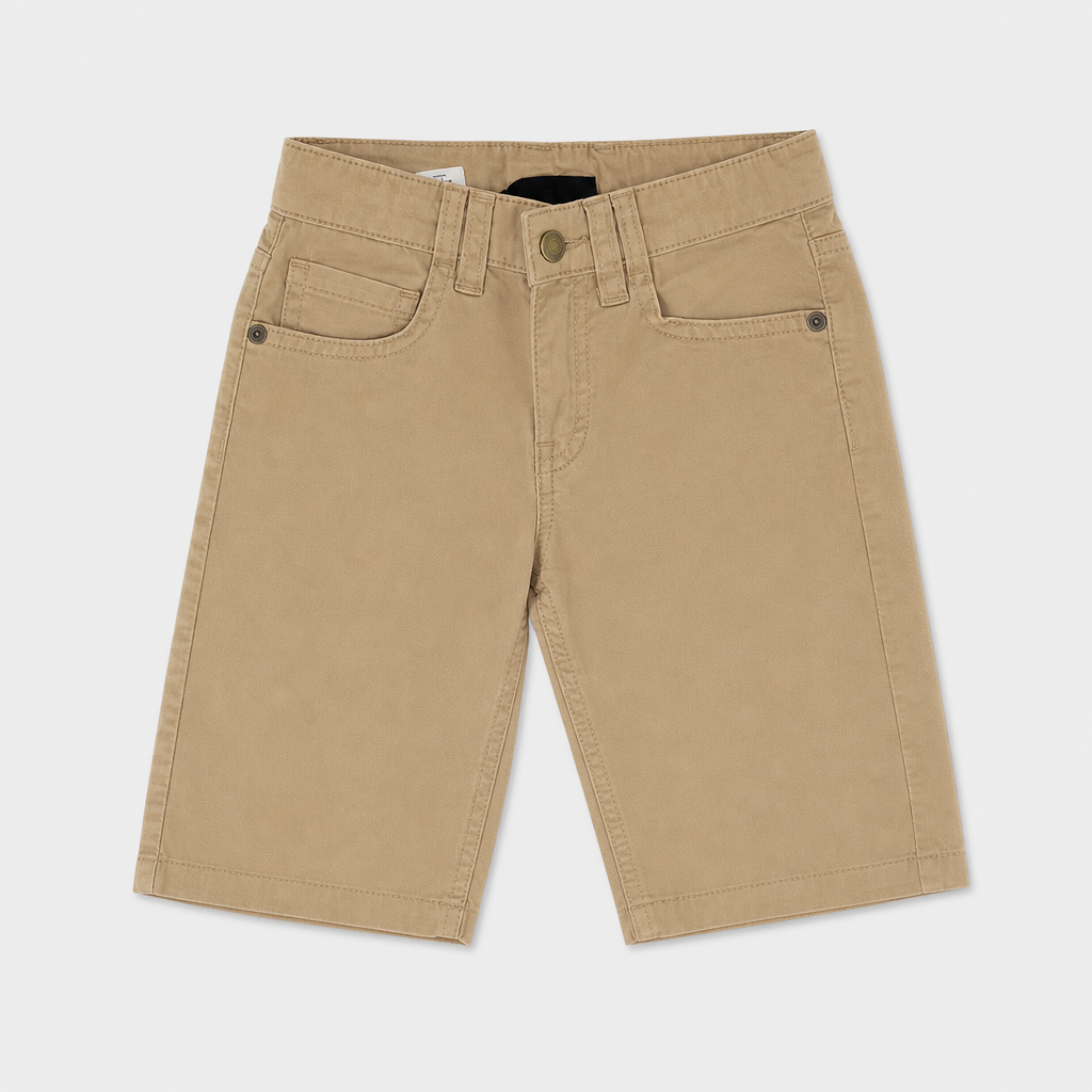 Pantaloncini corti - Bambino - 102 - 107 | 4 anni