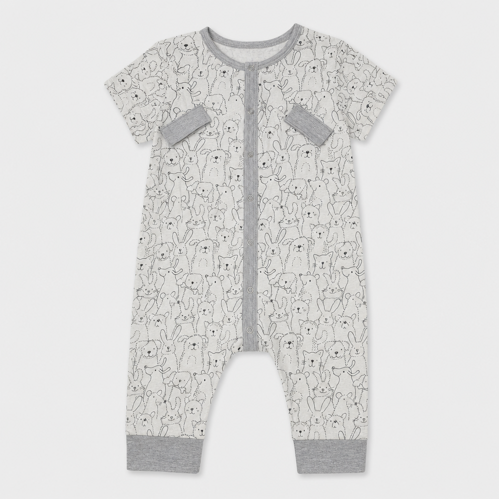 Tutine neonato - Bambino - 72 - 77 | 9 mesi
