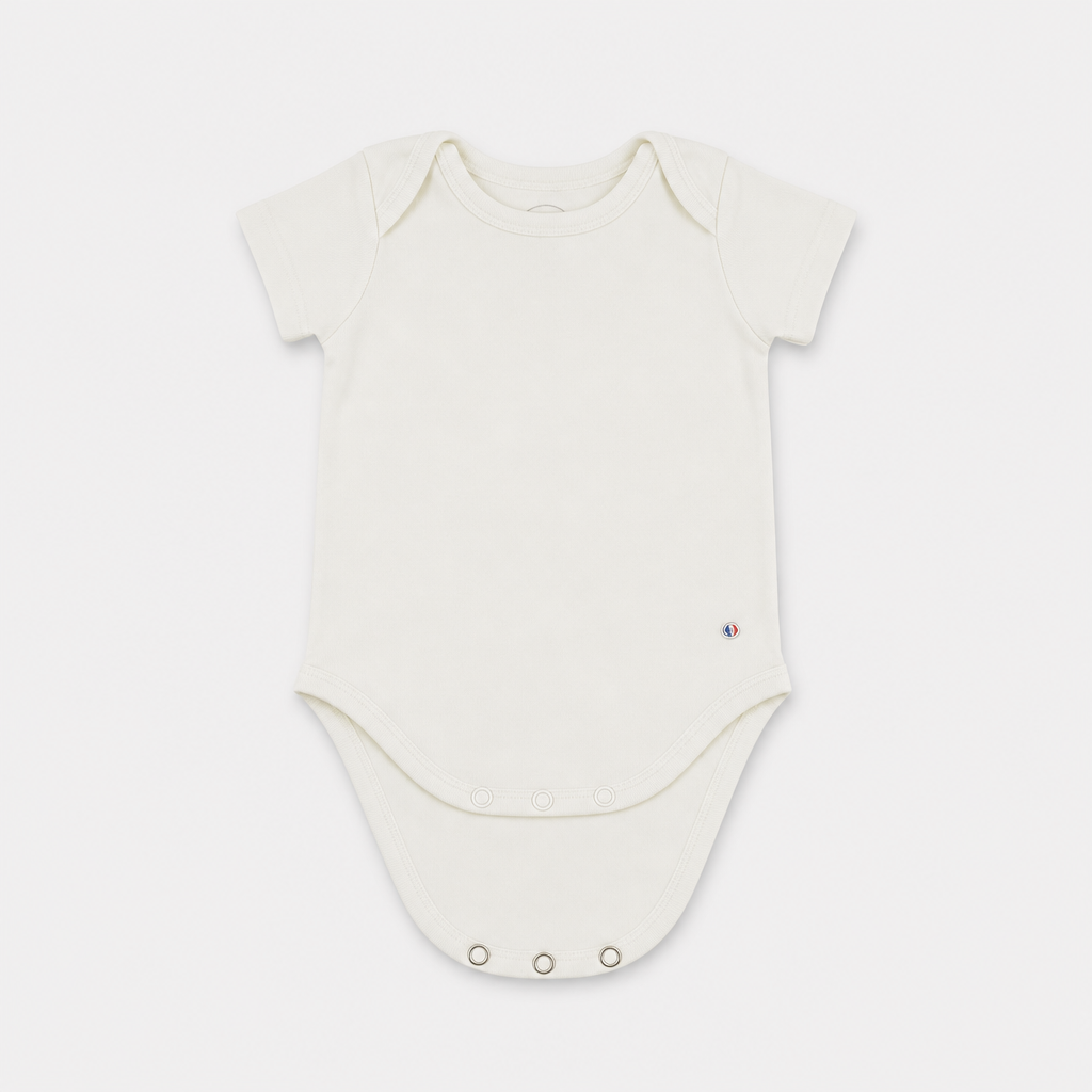 Body - Bambino - 60 - 65 | 3 mesi