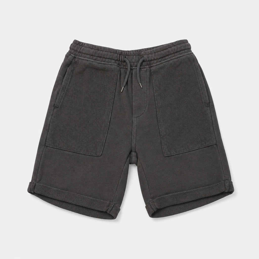 Pantaloncini corti - Bambino - 114 - 119 | 6 anni