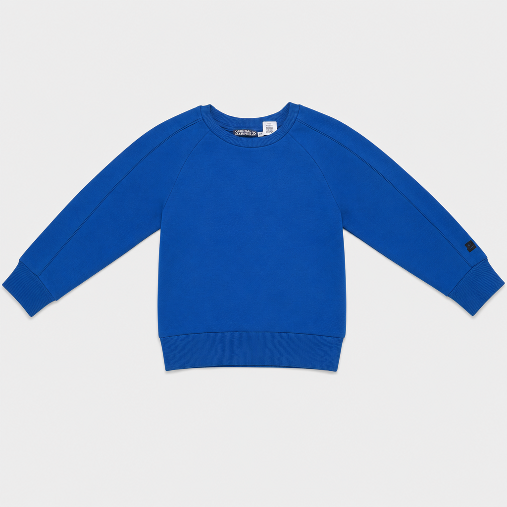 Felpa - Bambino - 102 - 107 | 4 anni