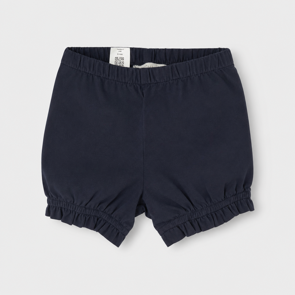 Pantaloncini corti - Bambino - 60 - 65 | 3 mesi