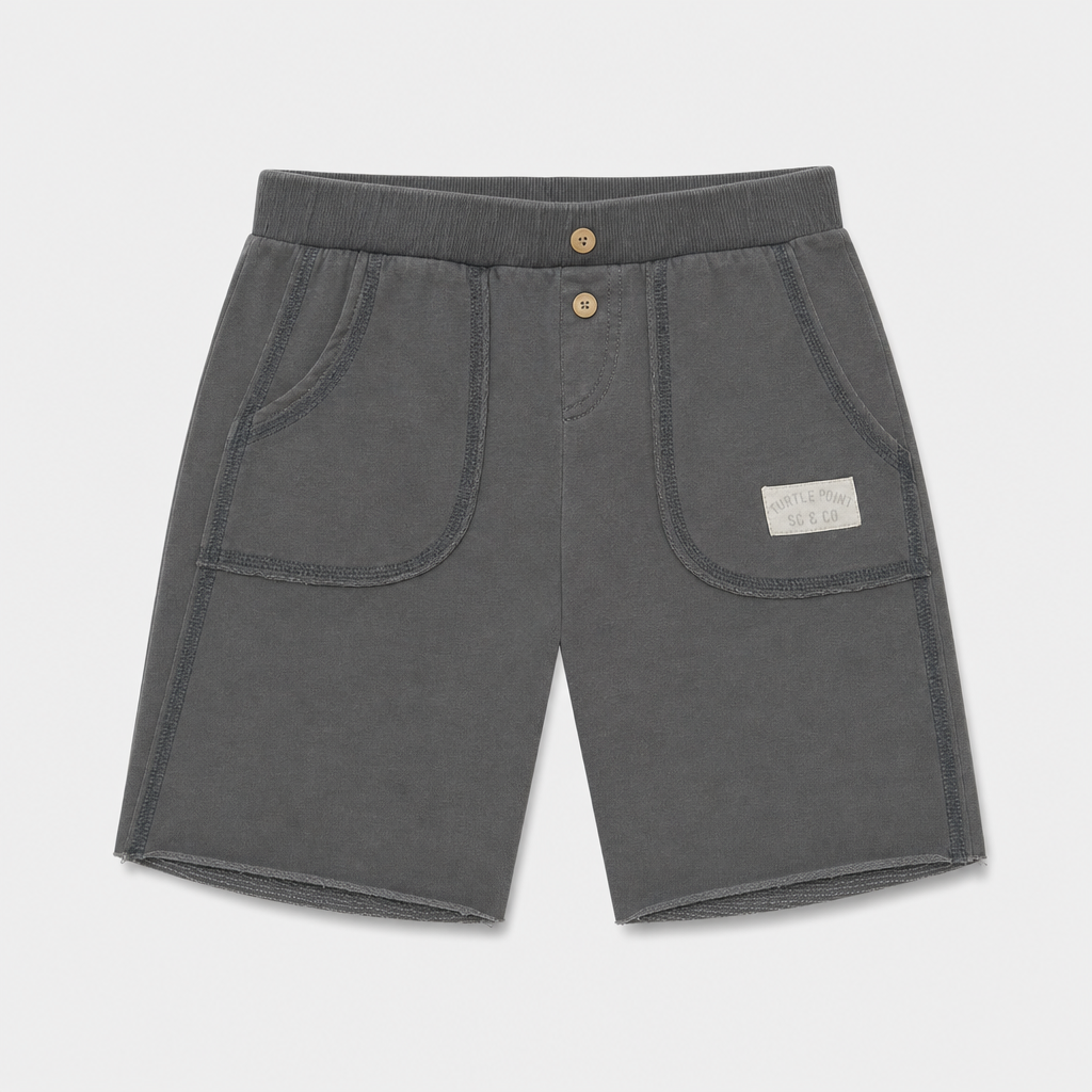 Pantaloncini corti - Bambino - 96 - 101 | 3 anni
