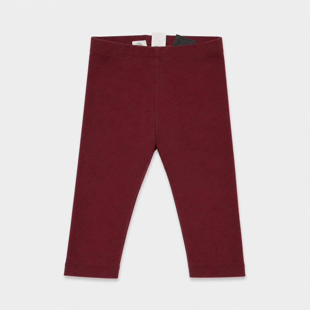 Leggins - Bambina - 66 - 71 | 6 mesi