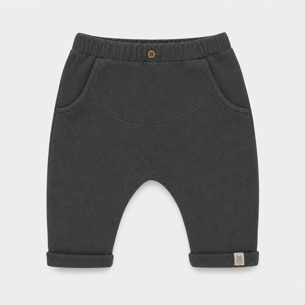 Pantaloni - Bambino - 50 - 59 < 3 mesi