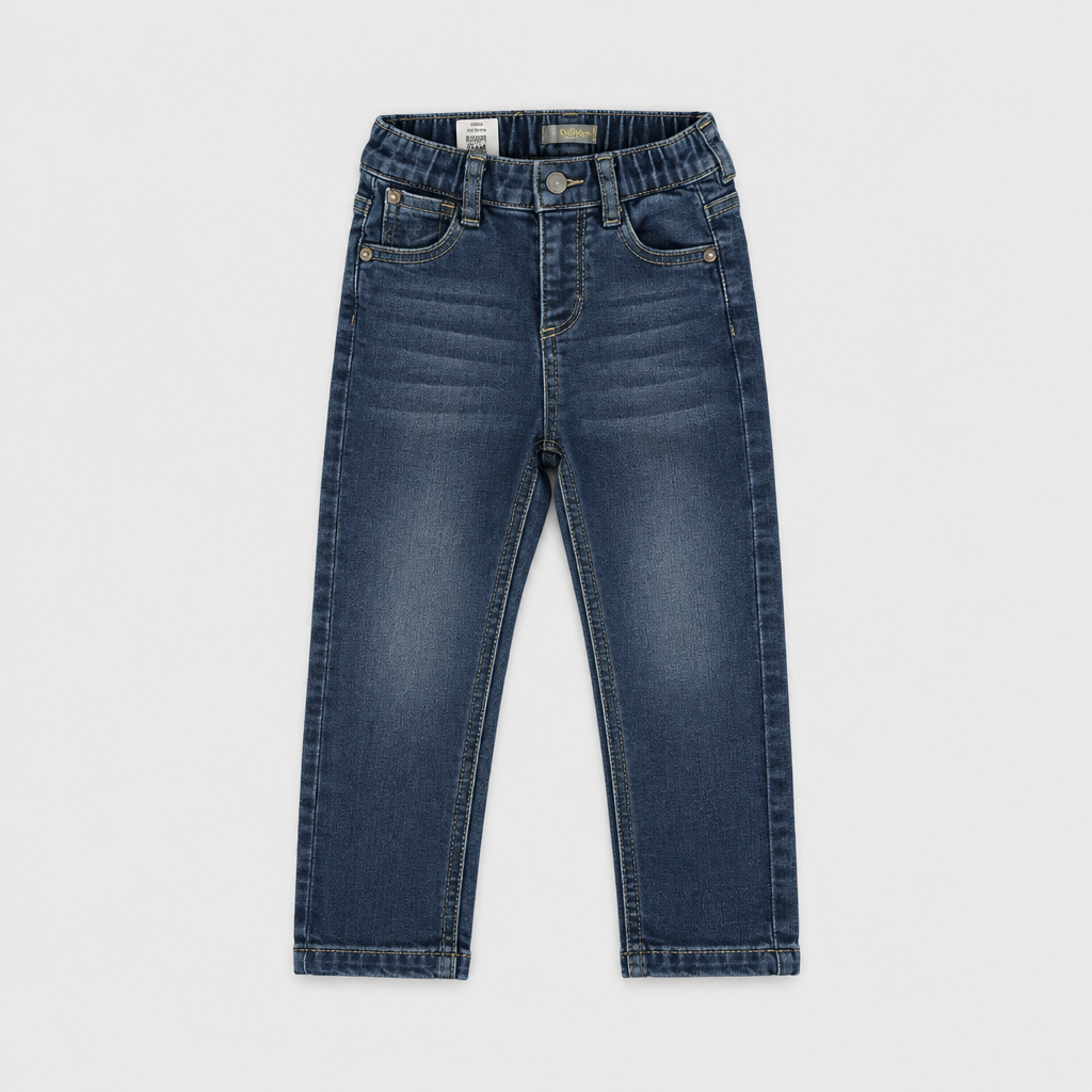 Jeans - Bambino - 84 - 89 | 18 mesi