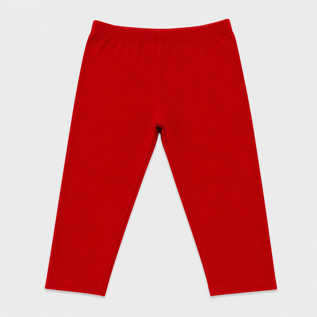 Leggins - Bambina - 108 - 113 | 5 anni