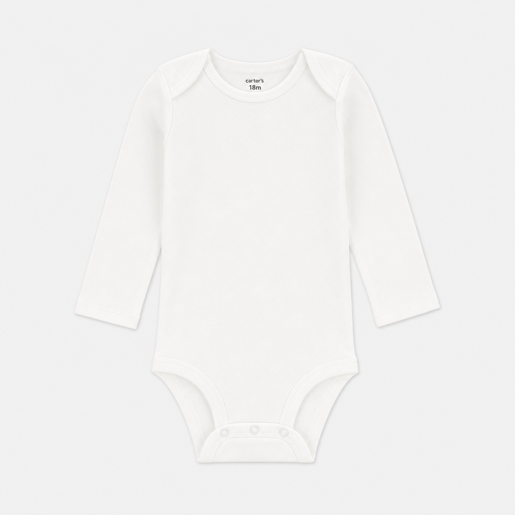 Body - Bambino - 60 - 65 | 3 mesi