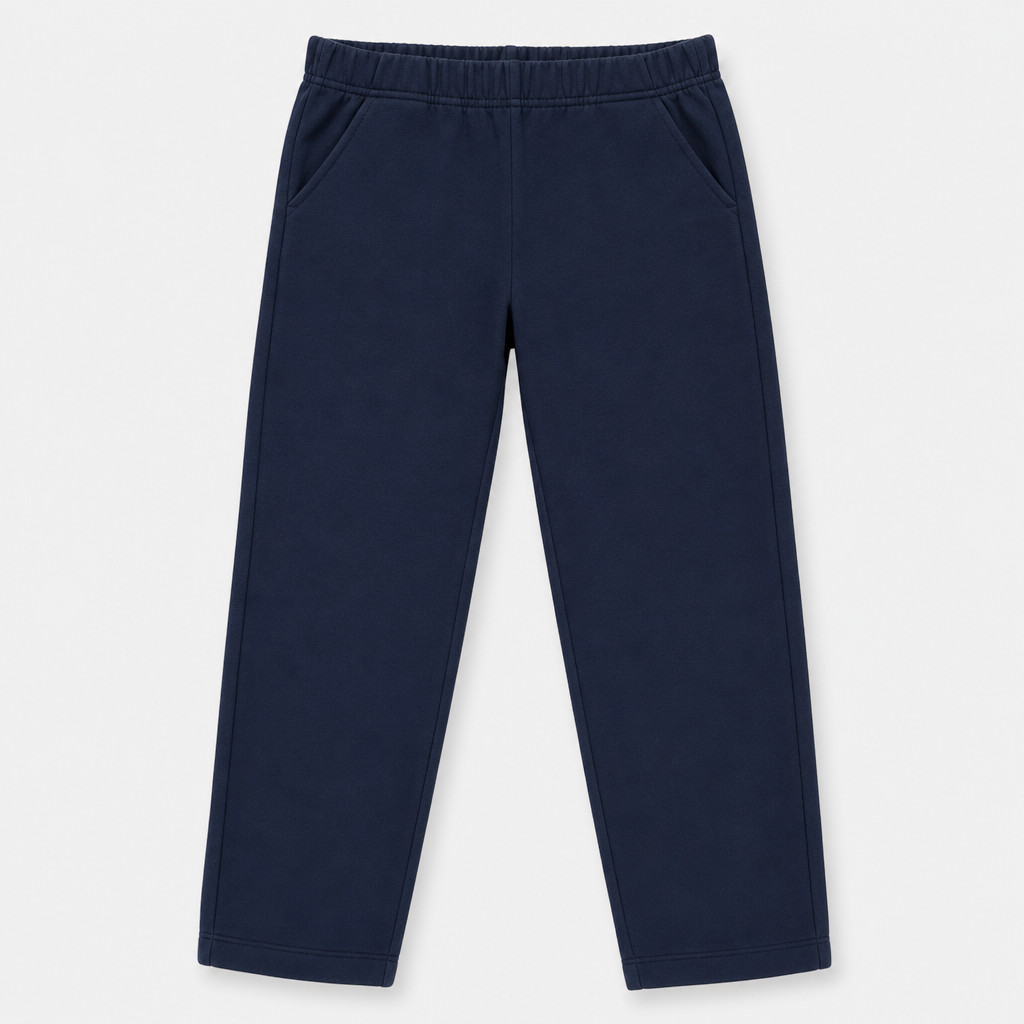 Pantaloni tuta - Bambino - 126 - 131 | 8 anni