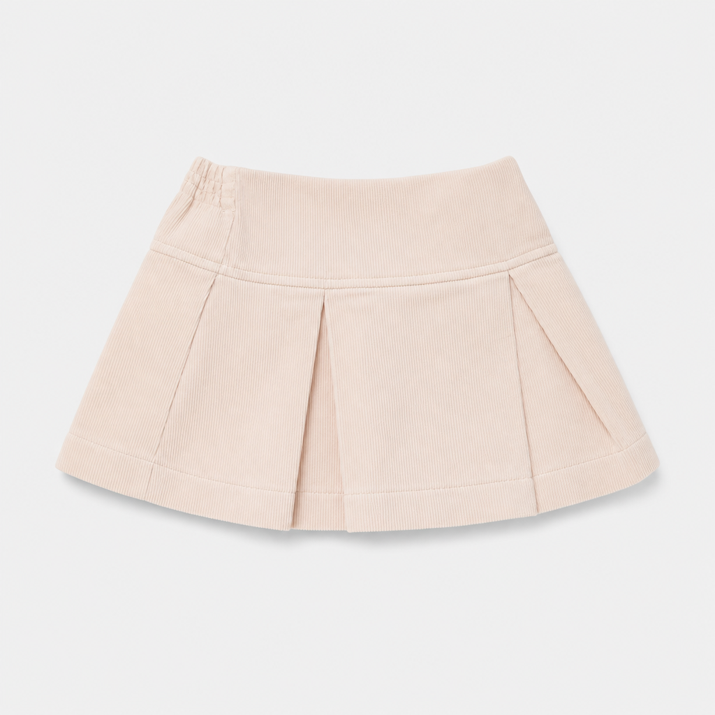 Gonna - Bambina - 72 - 77 | 9 mesi