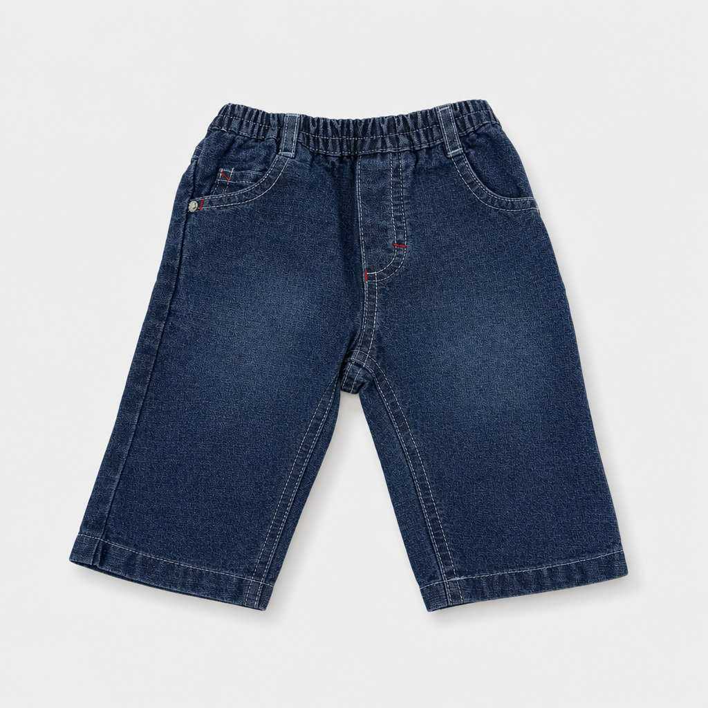 Jeans - Bambino - 72 - 77 | 9 mesi