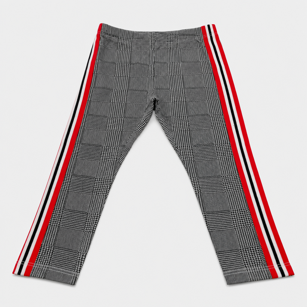 Leggins - Bambina - 90 - 95 | 2 anni