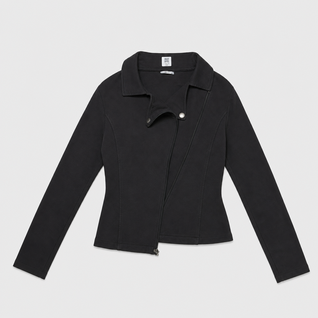 Giacca primavera - Bambina - 138 - 143 | 10 anni