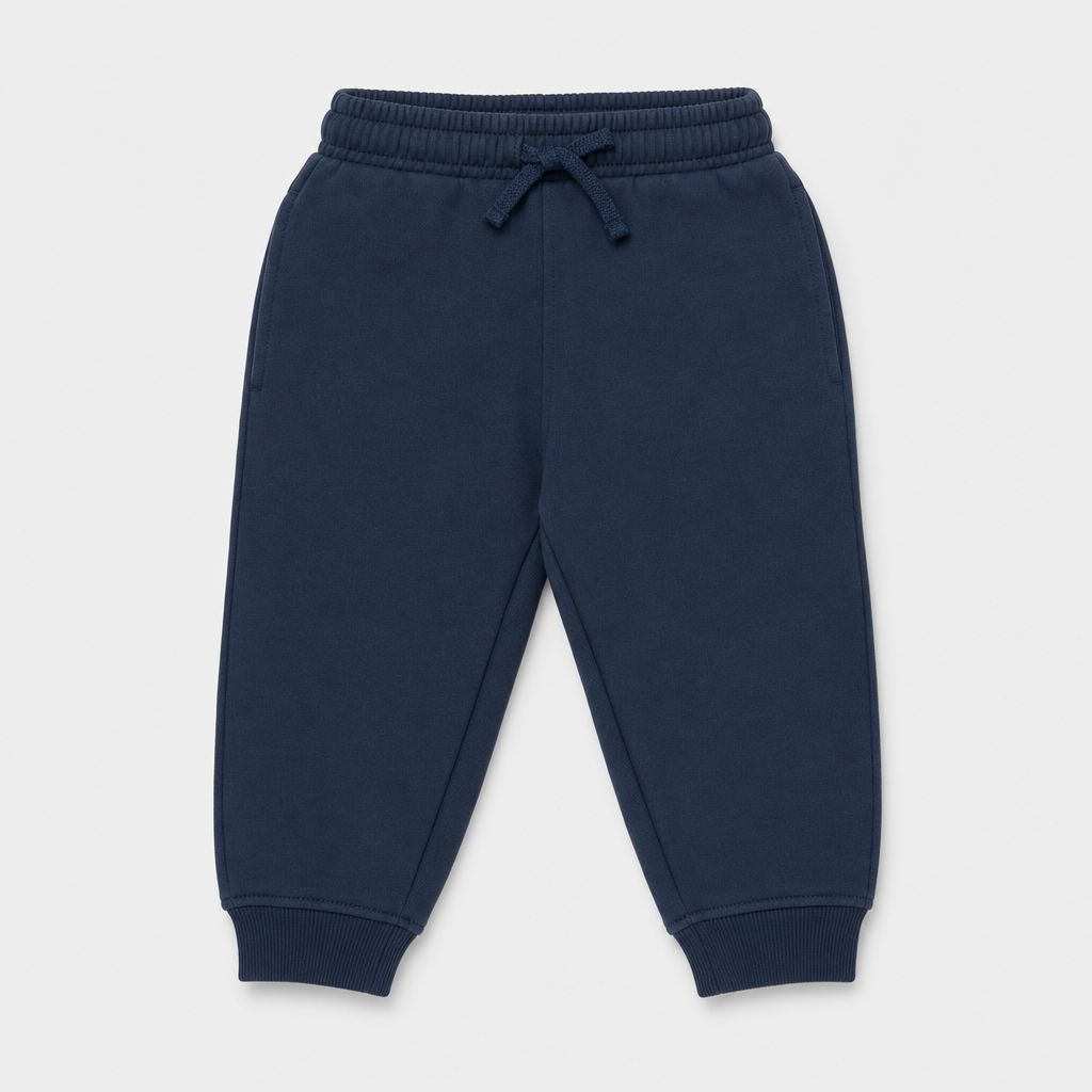 Pantaloni tuta - Bambino - 78 - 83 | 1 anno
