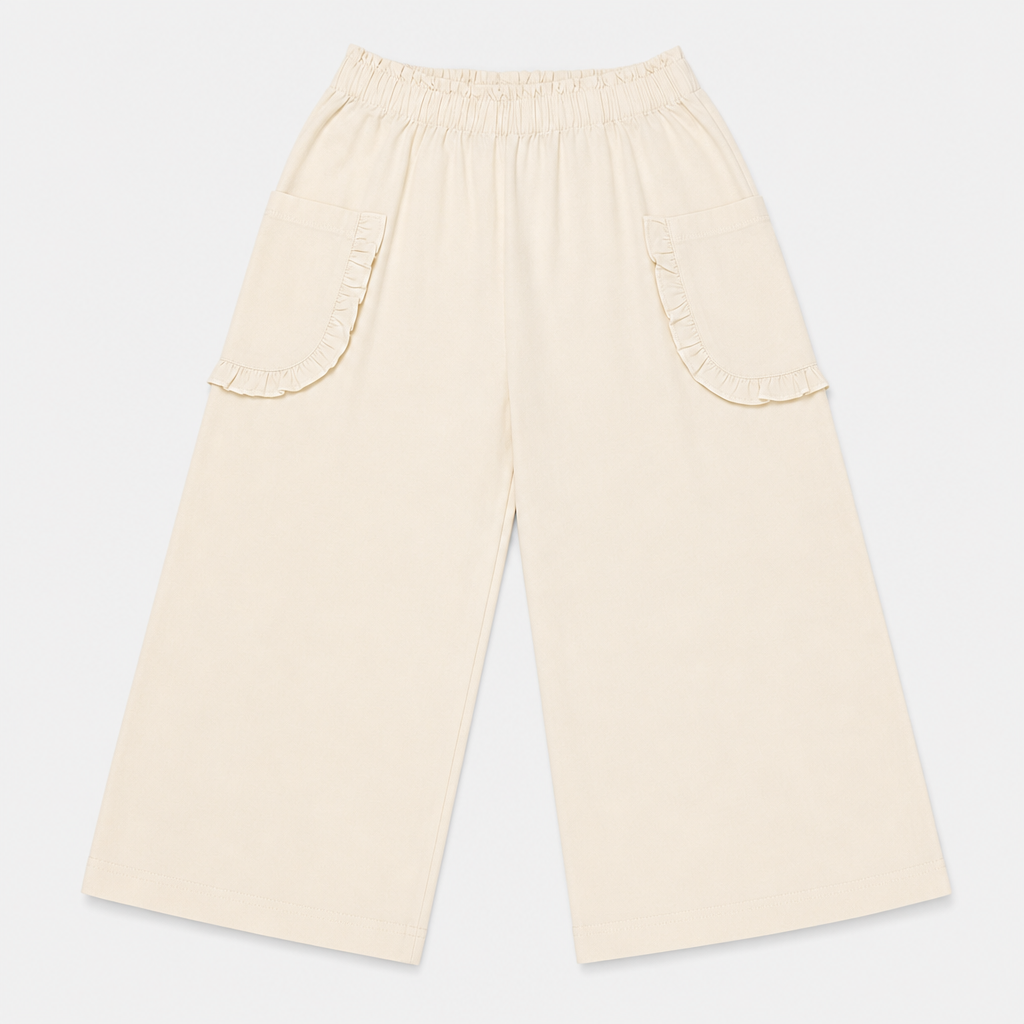Pantaloni - Bambina - 120 - 125 | 7 anni