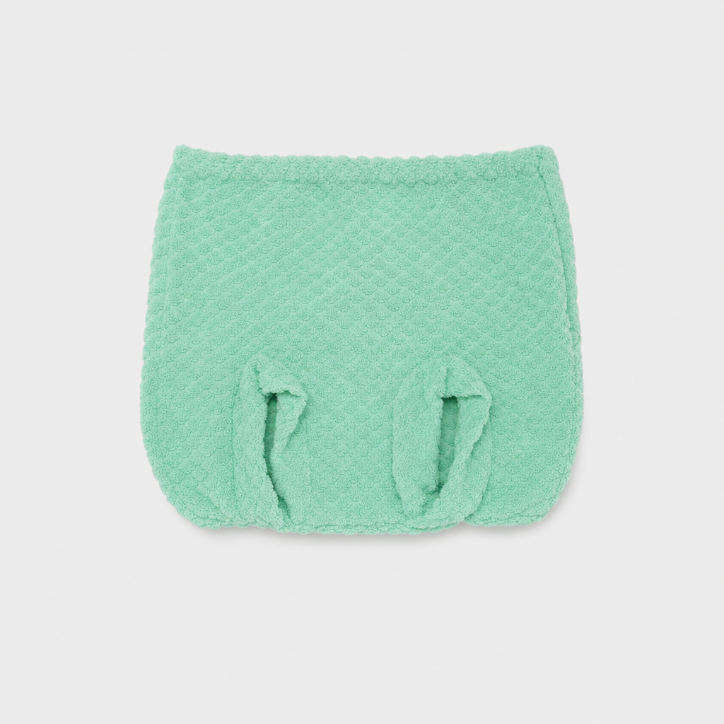 Pantaloncini corti - Bambino - 50 - 59 < 3 mesi