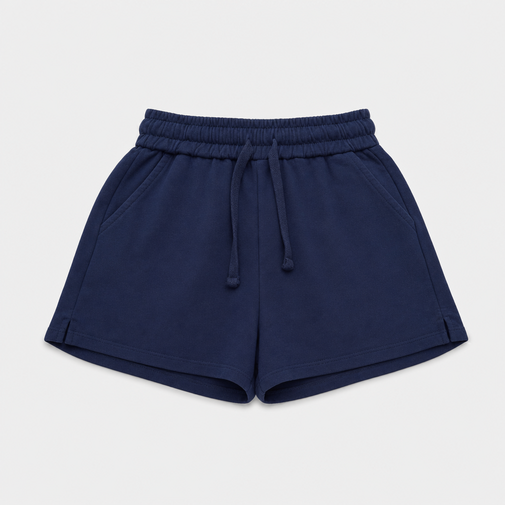Pantaloncini corti - Bambina - 144 - 149 | 11 anni