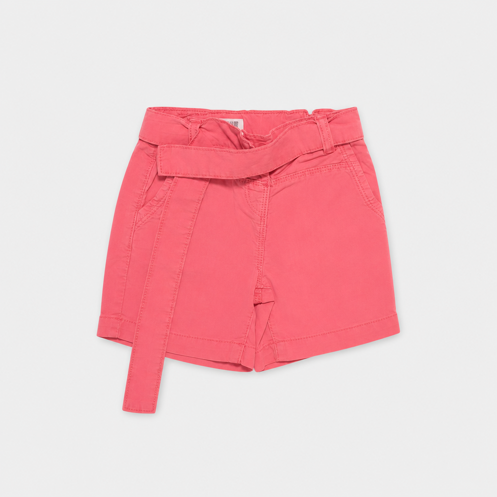 Pantaloncini corti - Bambina - 84 - 89 | 18 mesi