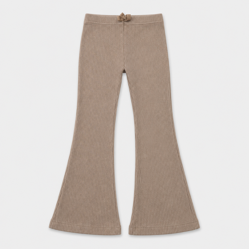 Pantaloni - Bambina - 114 - 119 | 6 anni