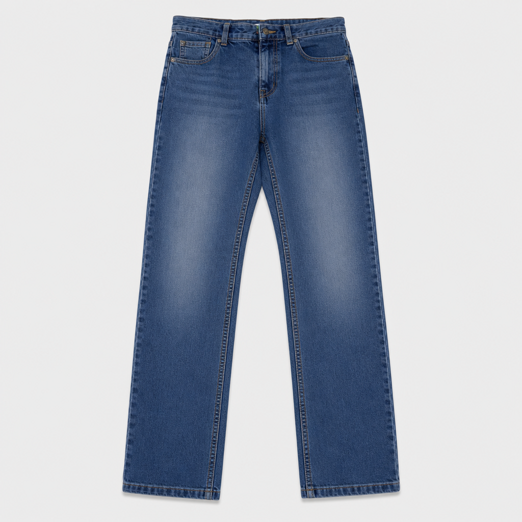 Jeans - Bambino - 138 - 143 | 10 anni