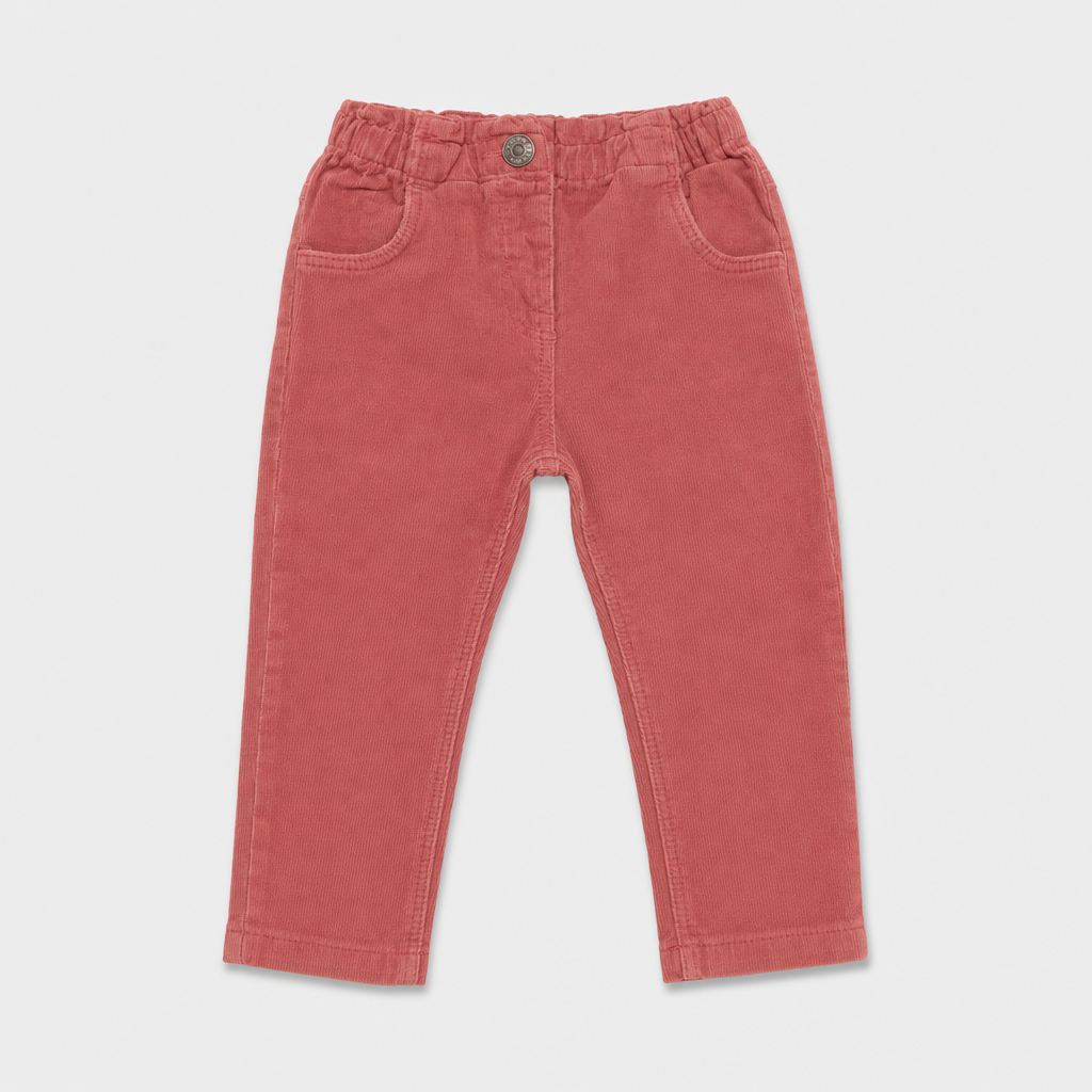 Pantaloni - Bambina - 78 - 83 | 1 anno
