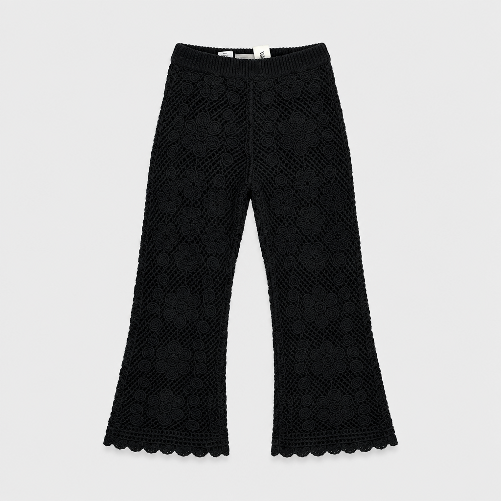 Pantaloni - Bambina - 102 - 107 | 4 anni