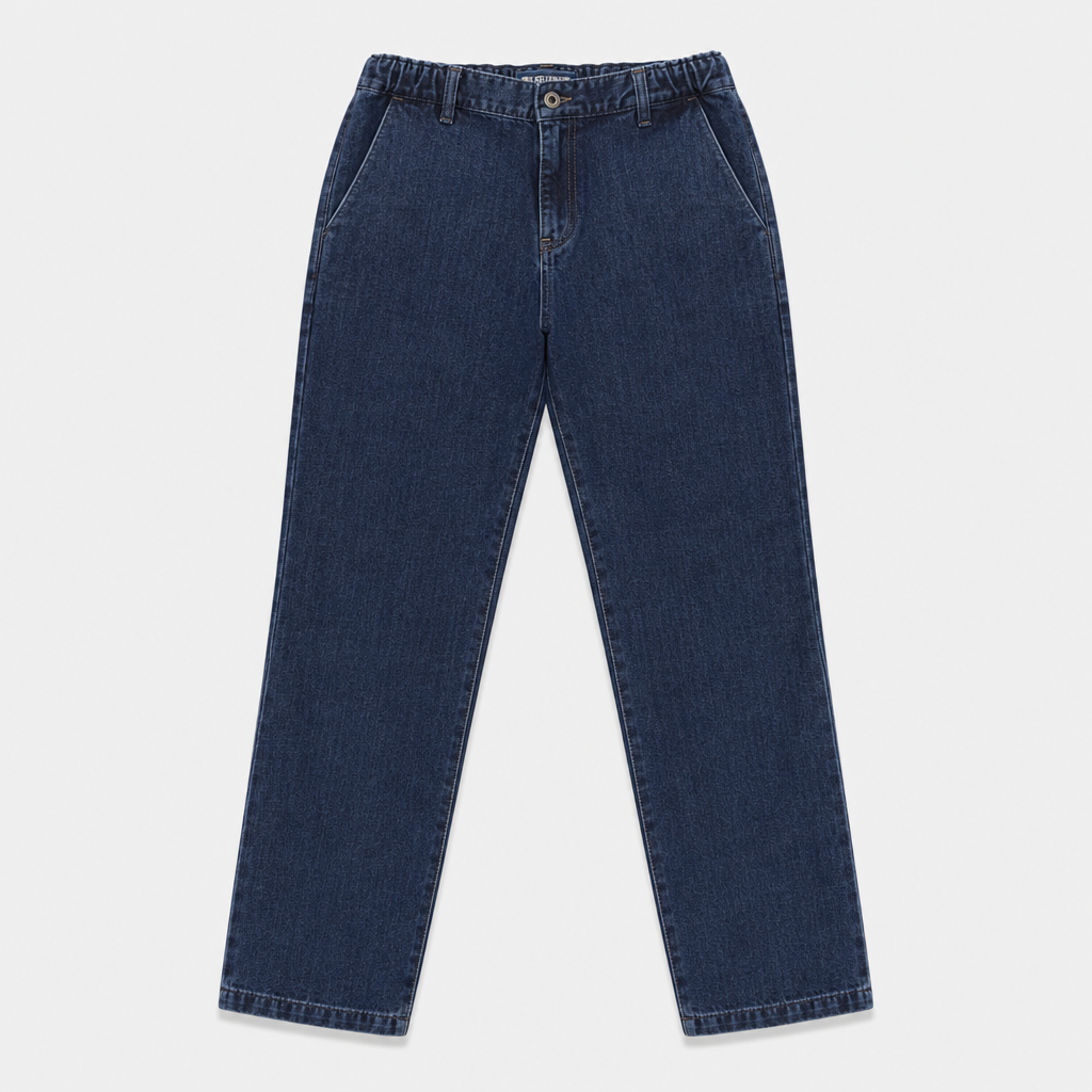 Jeans - Bambino - 96 - 101 | 3 anni