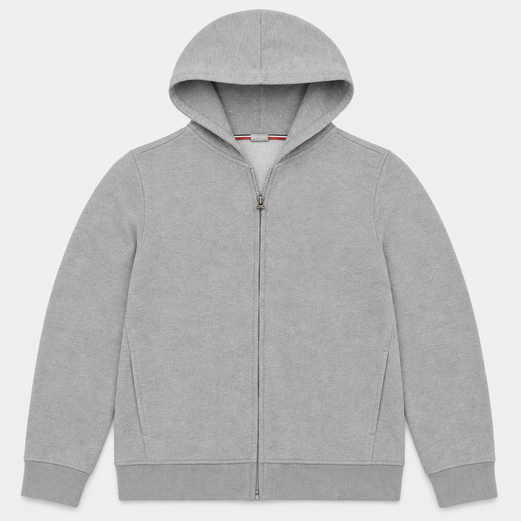 Felpa - Bambino - 102 - 107 | 4 anni