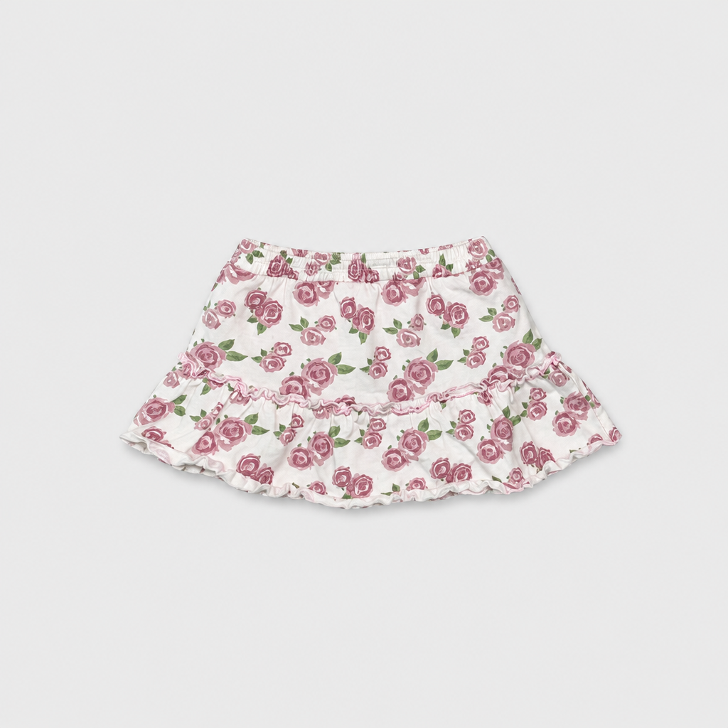 Gonna - Bambina - 72 - 77 | 9 mesi
