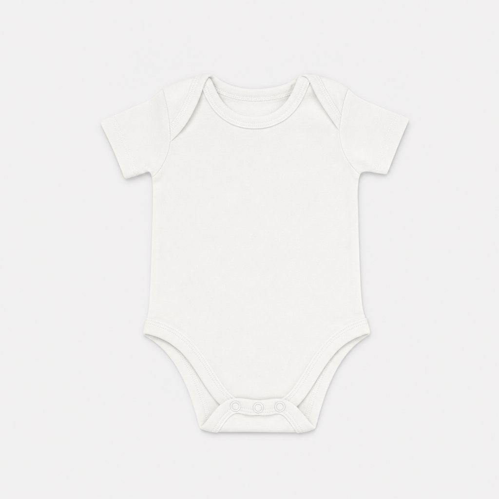 Body - Bambino - 50 - 59 < 3 mesi