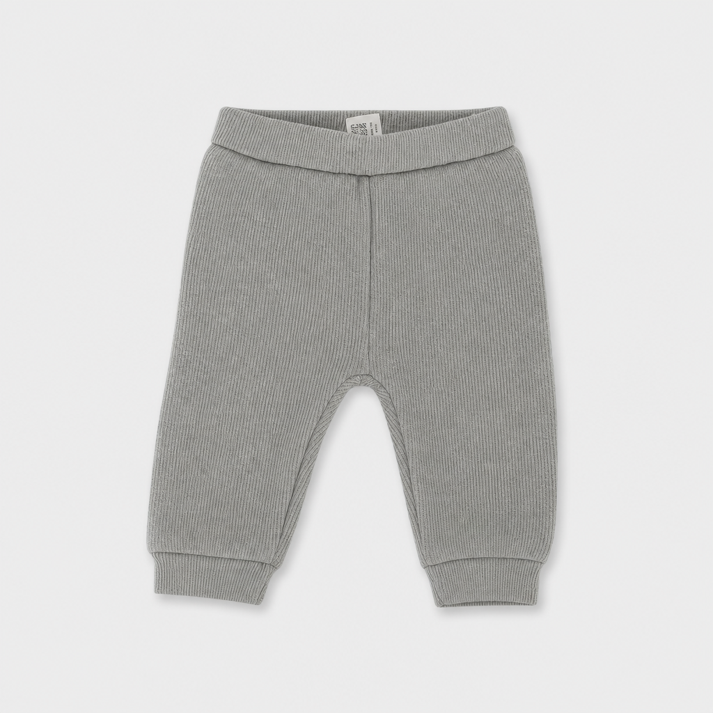 Pantaloni tuta - Bambino - 66 - 71 | 6 mesi