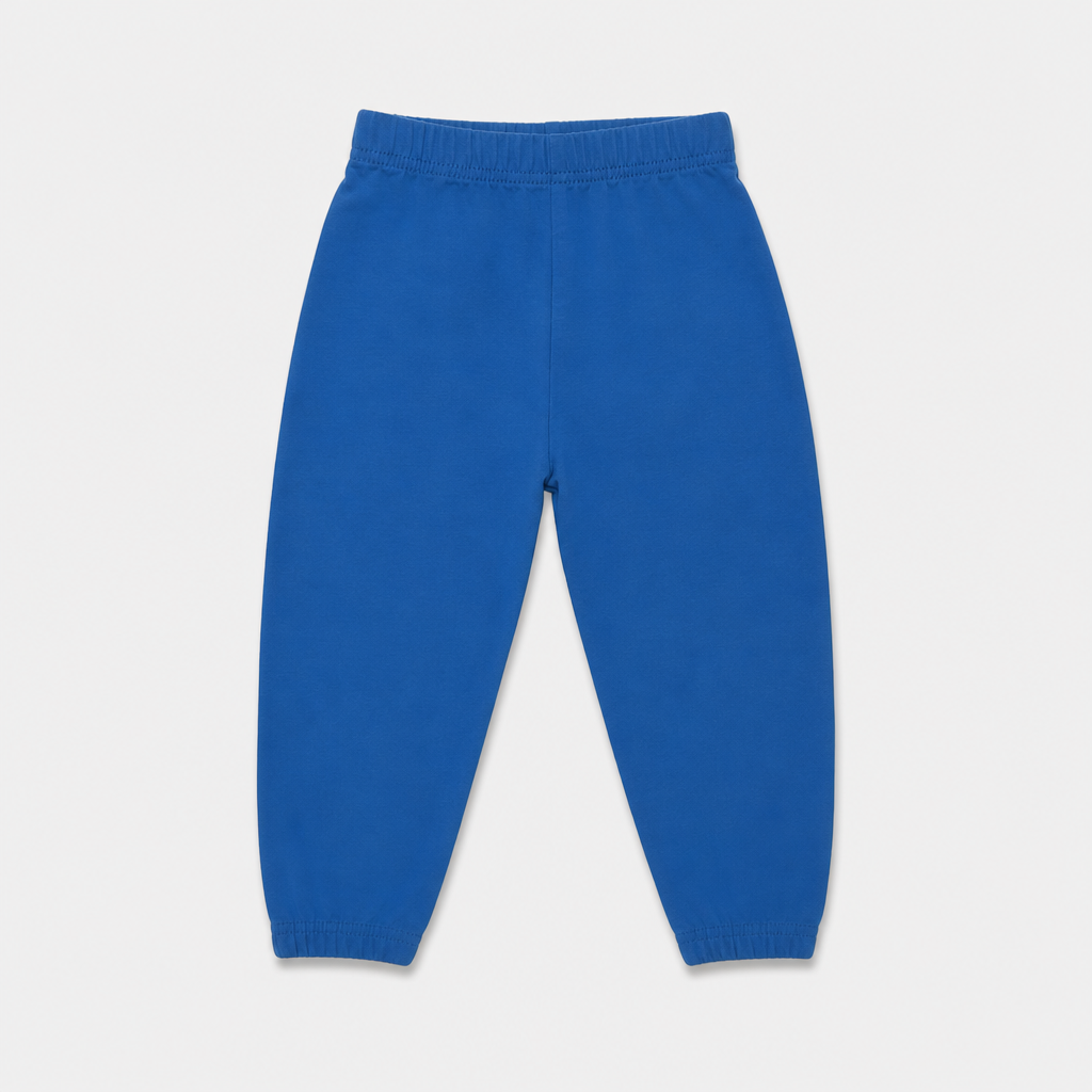 Pantaloni tuta - Bambino - 84 - 89 | 18 mesi
