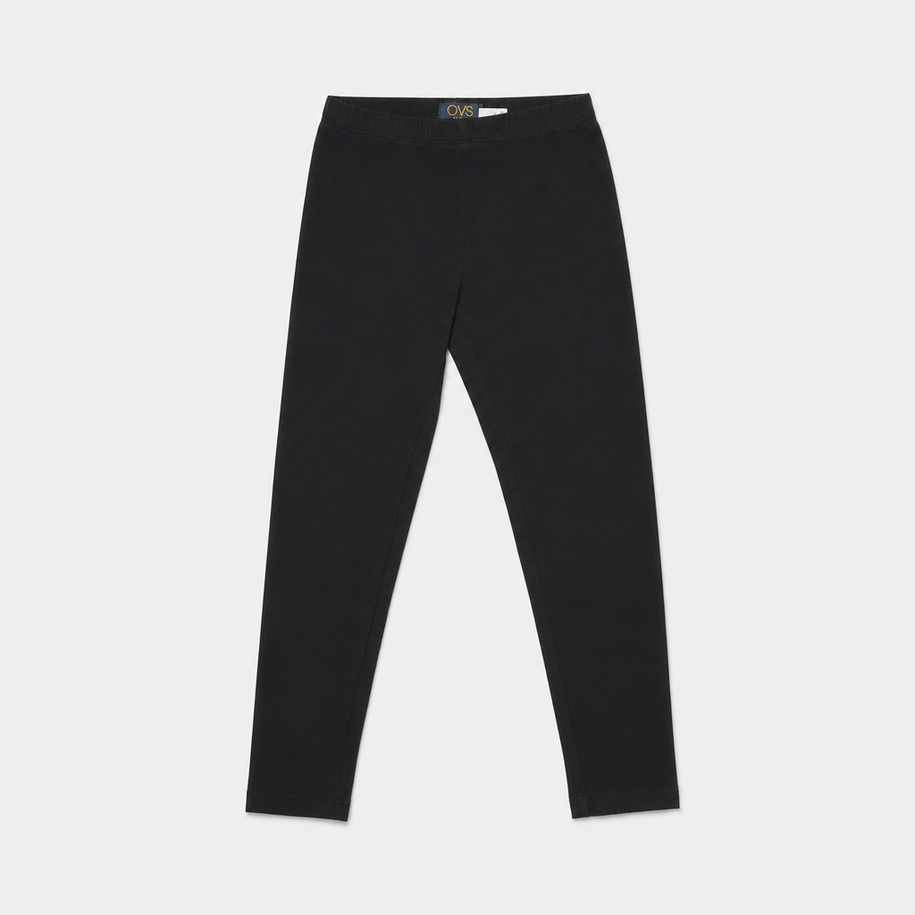 Leggins - Bambina - 108 - 113 | 5 anni