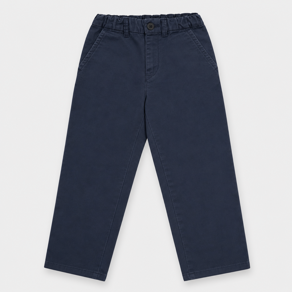 Pantaloni - Bambino - 114 - 119 | 6 anni