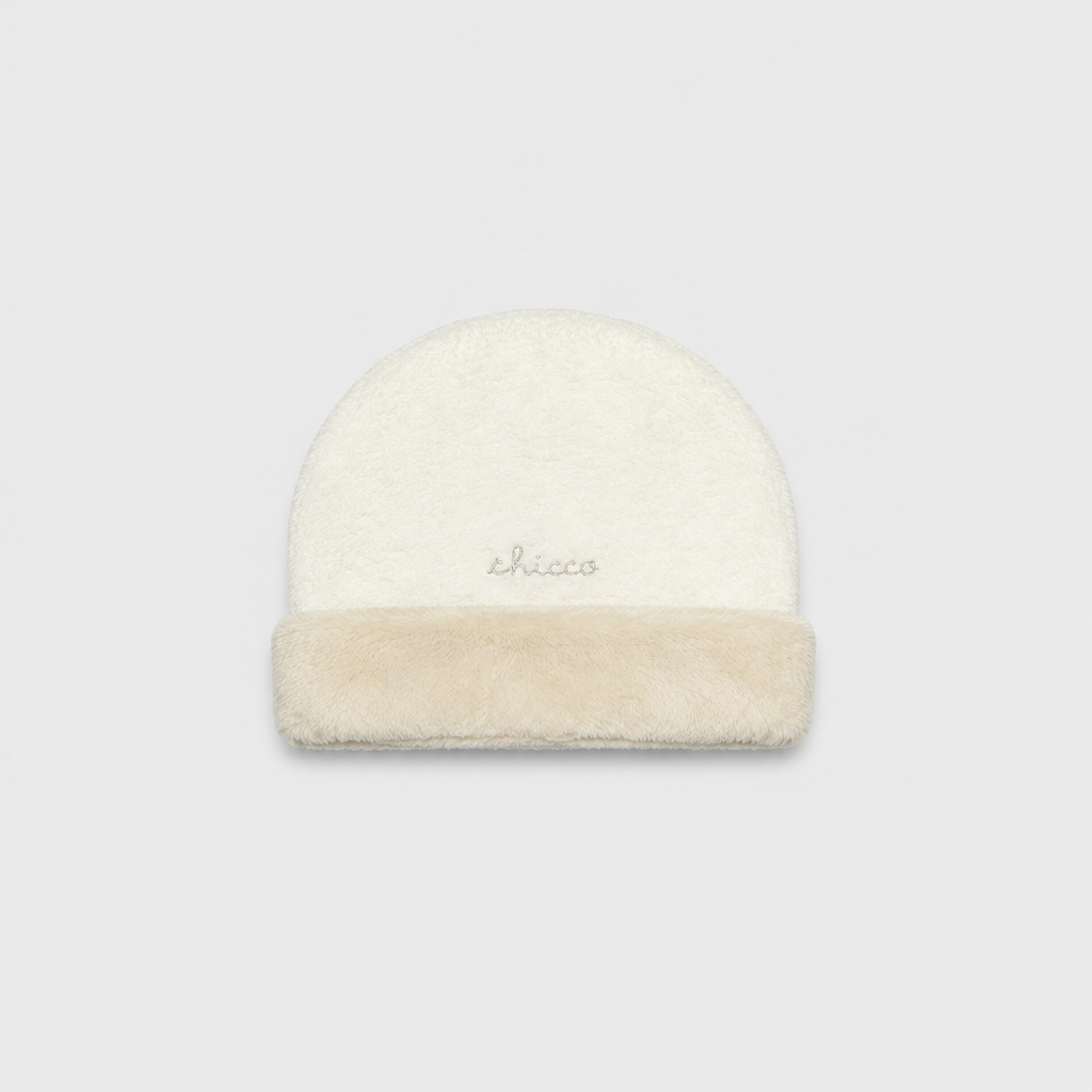 Cappellino - Bambino - 50 - 59 < 3 mesi