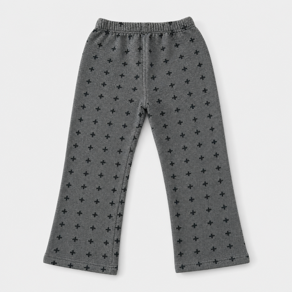Pantaloni tuta - Bambino - 102 - 107 | 4 anni