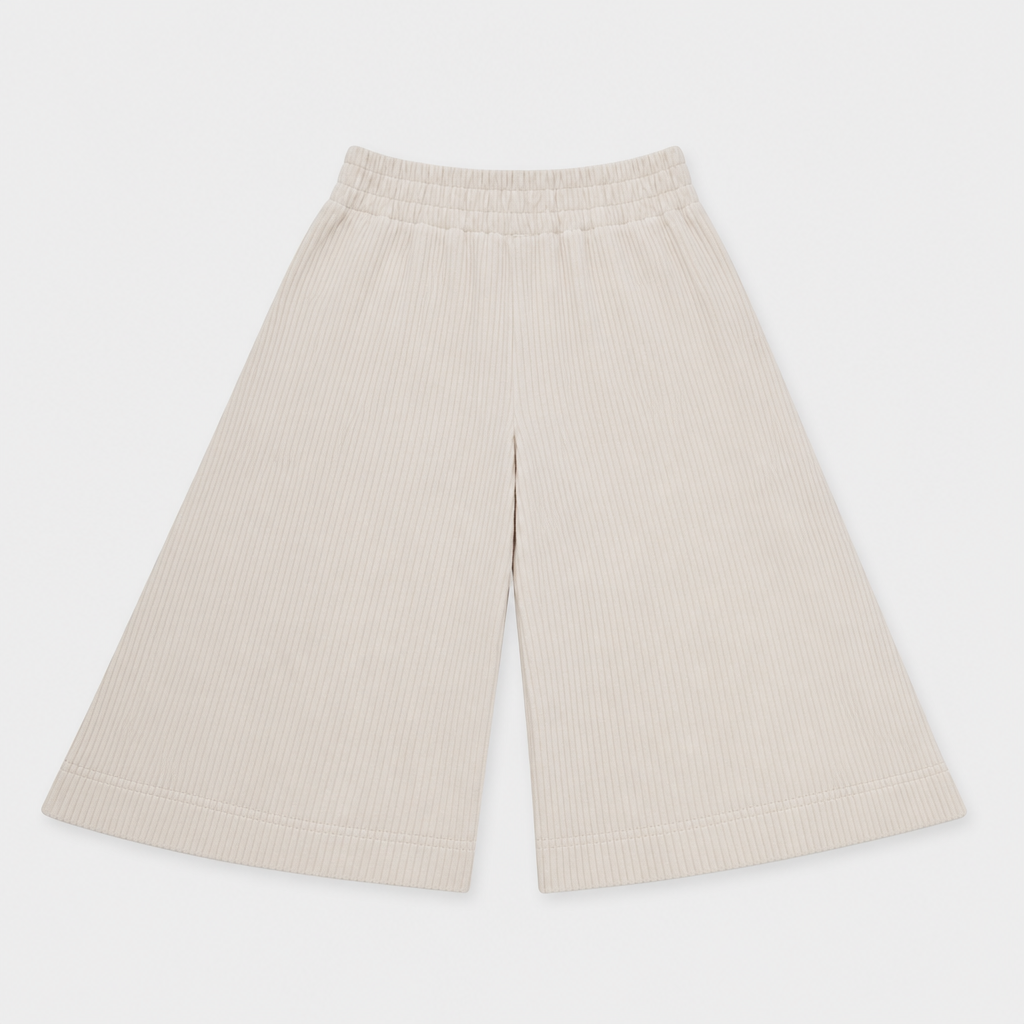 Pantaloni - Bambina - 126 - 131 | 8 anni