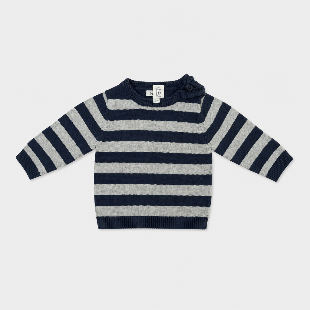 Maglioncino - Bambino - 60 - 65 | 3 mesi