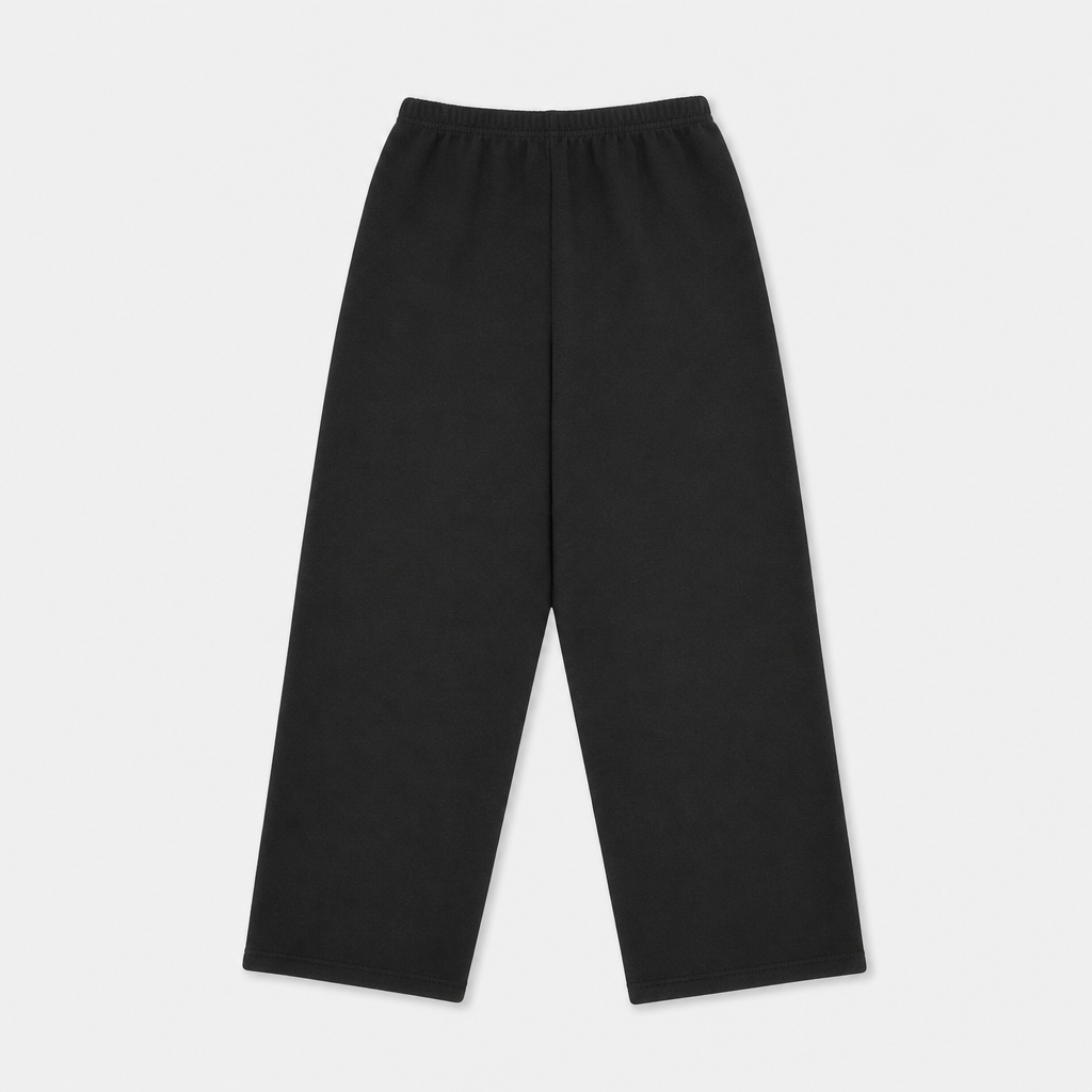 Pantaloni - Bambino - 126 - 131 | 8 anni