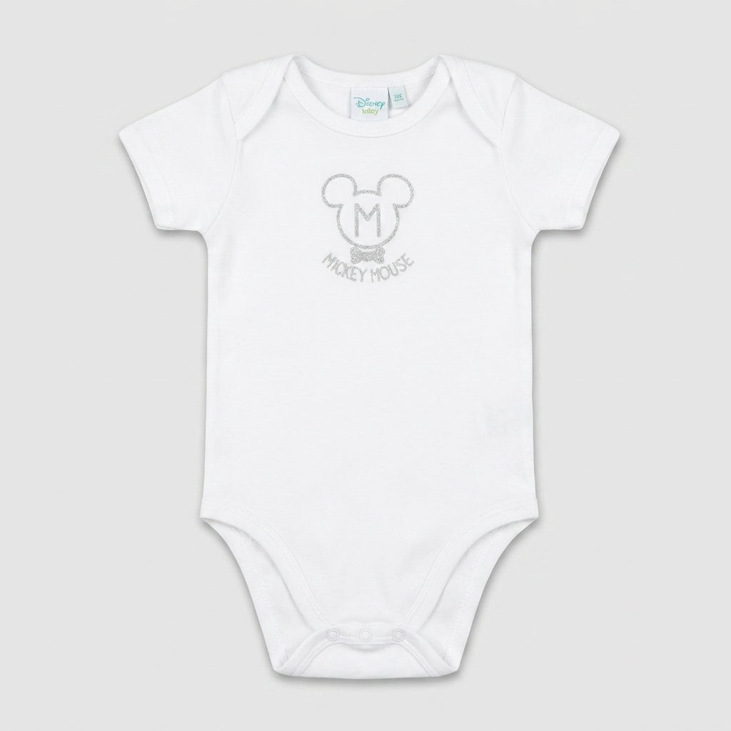 Body - Bambino - 66 - 71 | 6 mesi