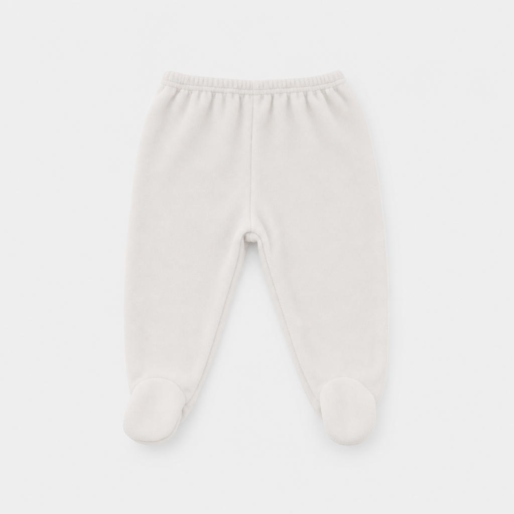 Pantaloni - Bambino - 60 - 65 | 3 mesi