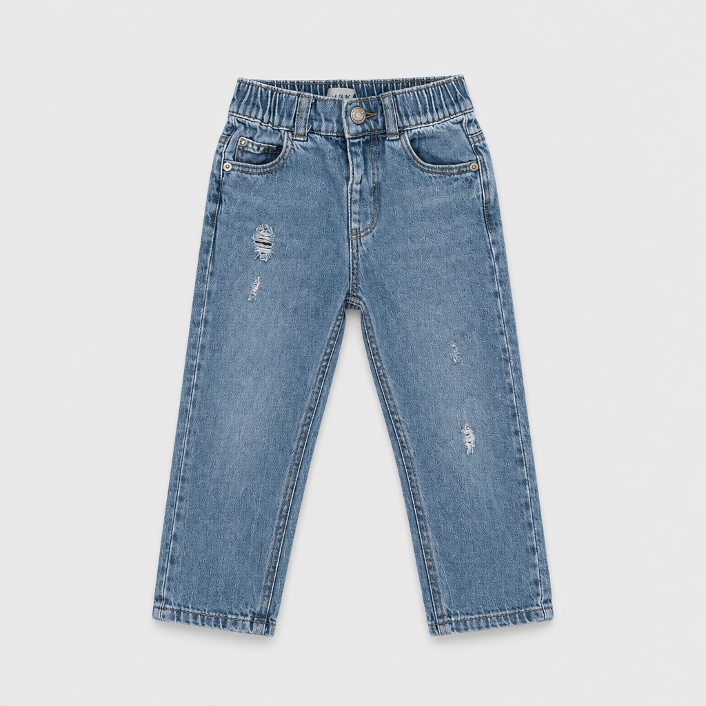 Jeans - Bambino - 84 - 89 | 18 mesi
