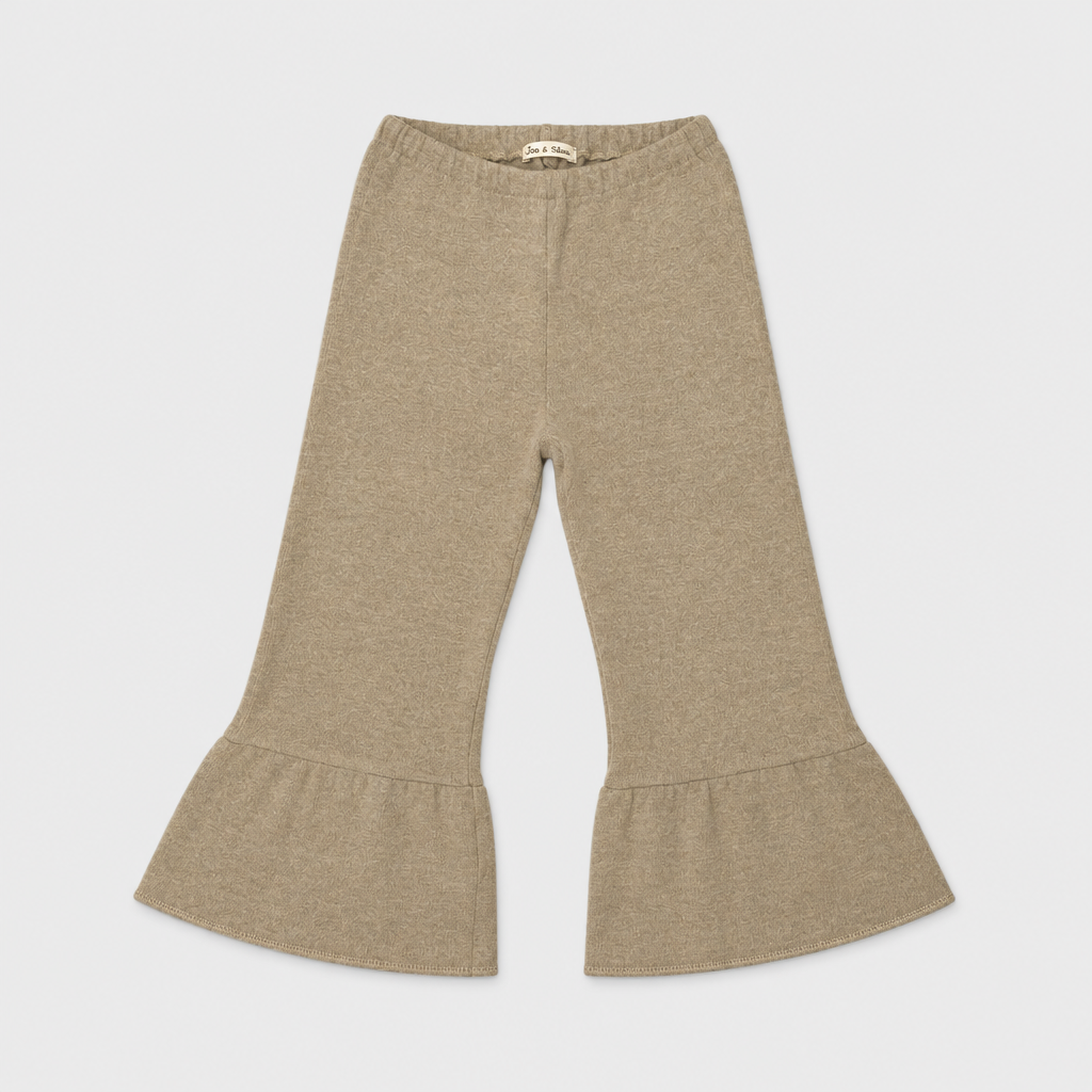 Pantaloni - Bambina - 102 - 107 | 4 anni